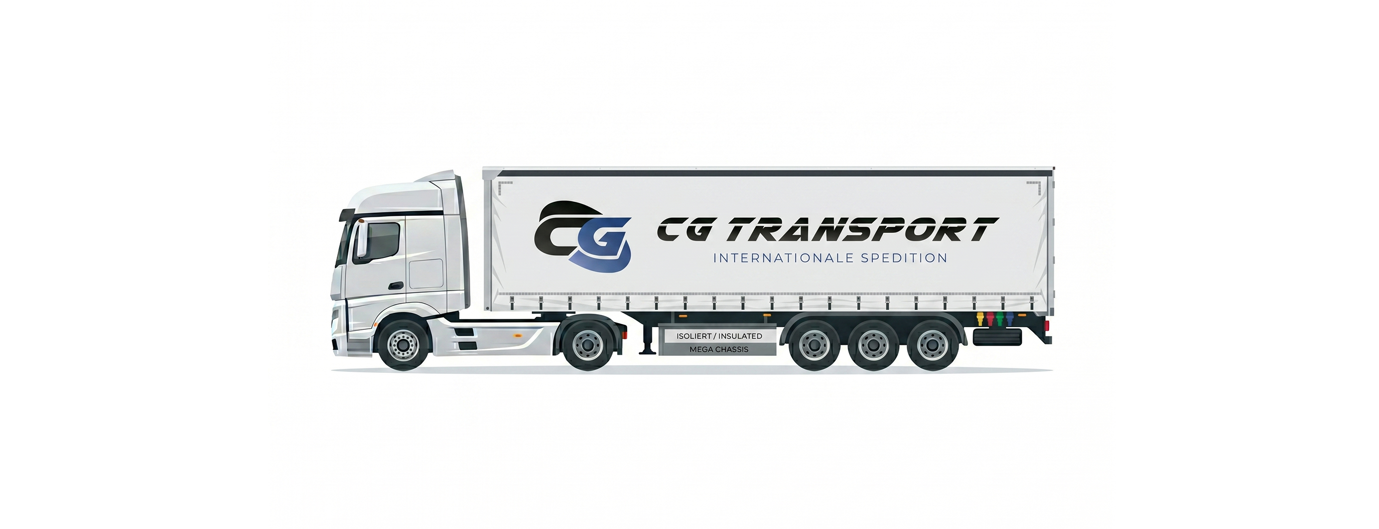 Megatrailer
